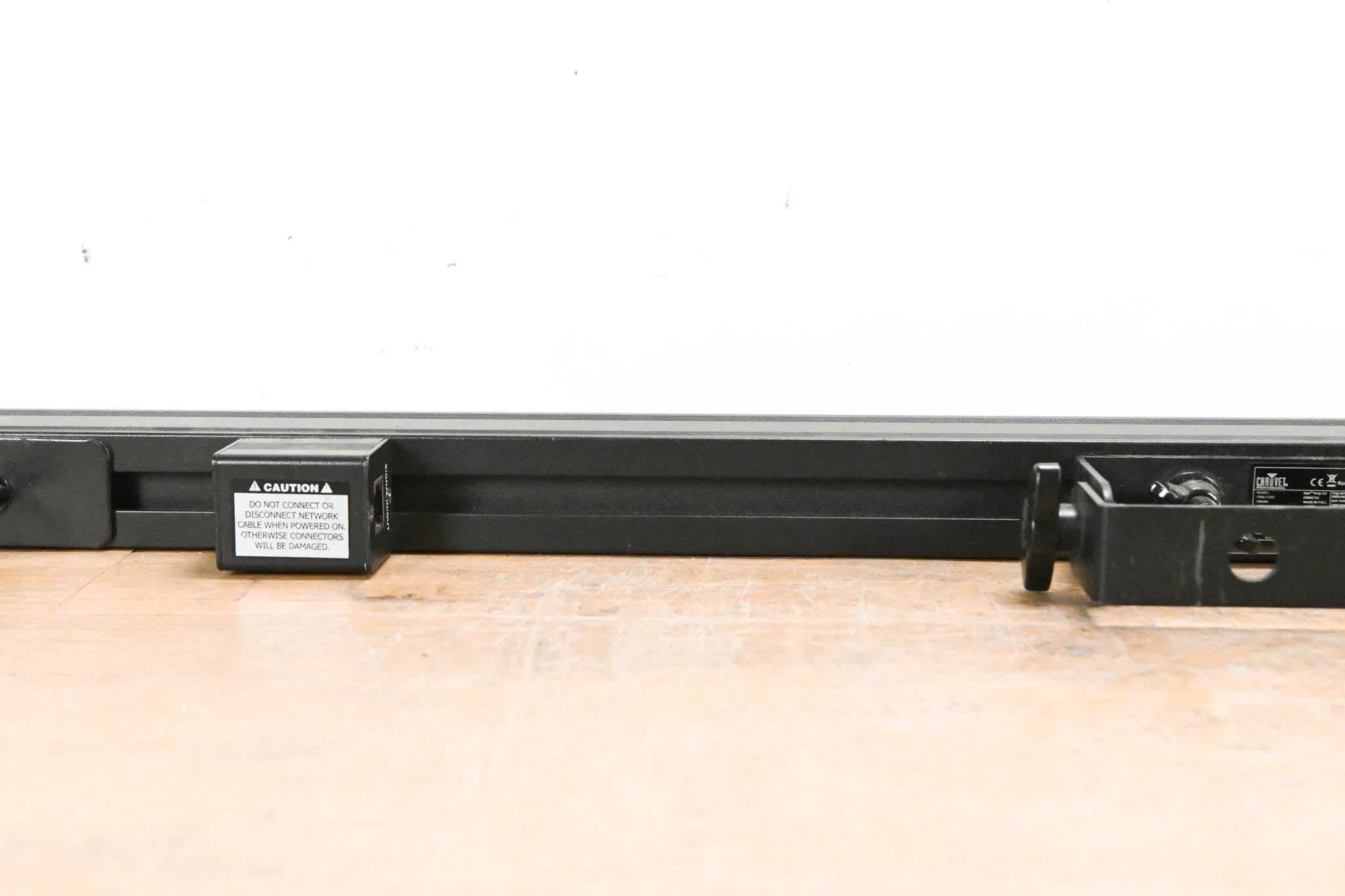 Chauvet ÉPIX Strip 2.0 1-Meter Pixel-Mapping LED Strip