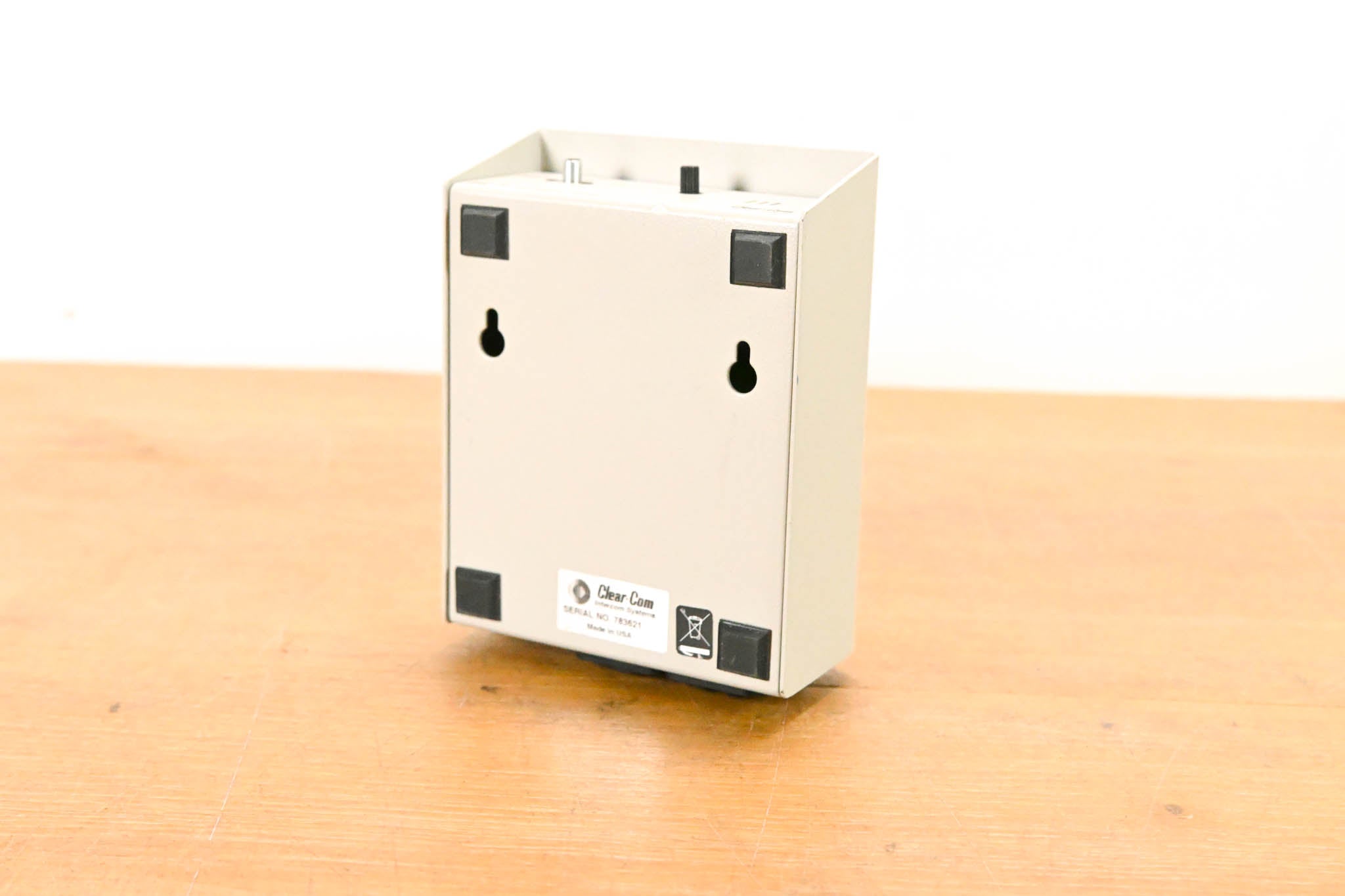 Clear-Com FL-1 Call Signal Flasher