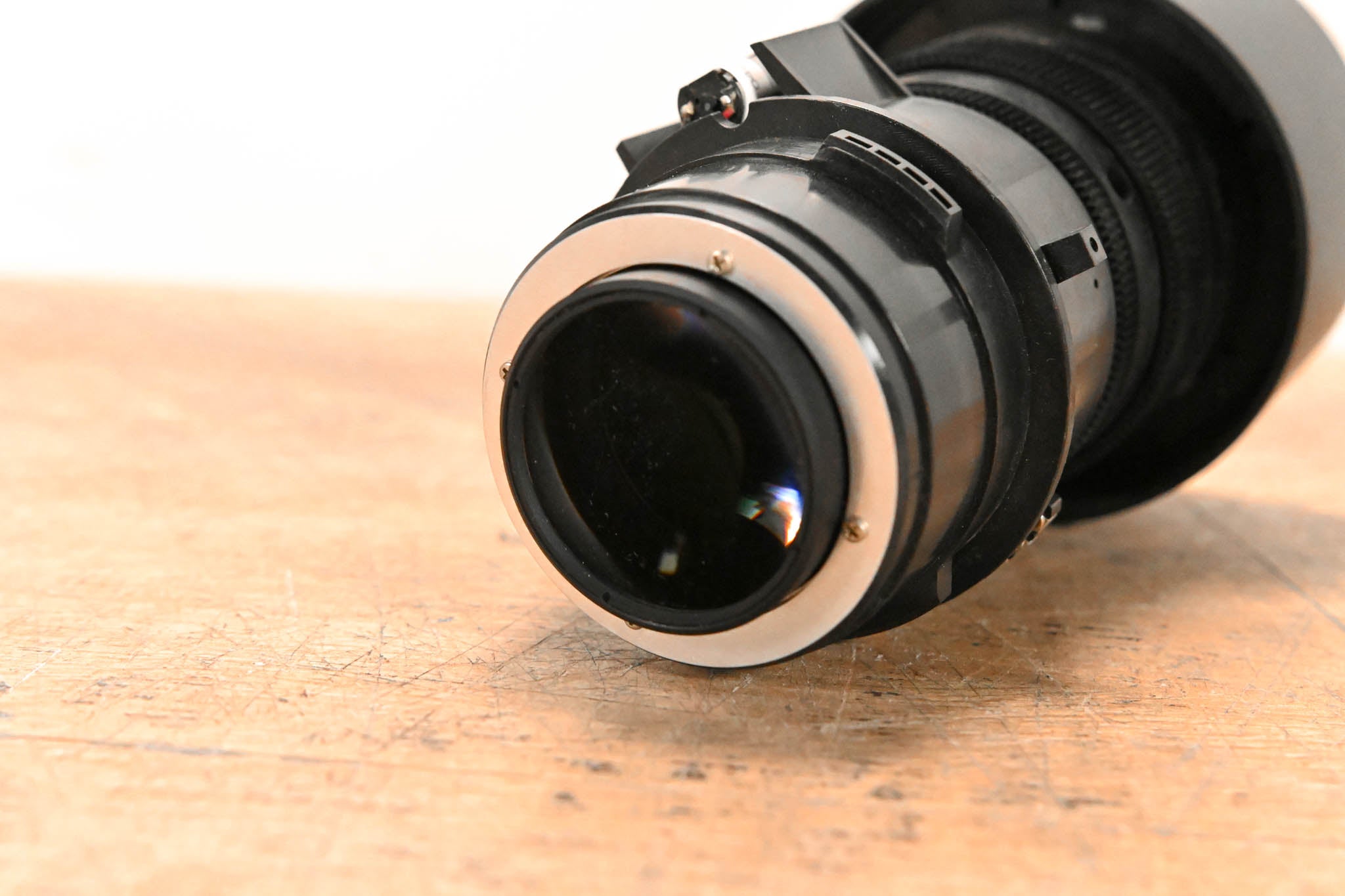 Panasonic TKGF0156-3 Standard Projector Lens