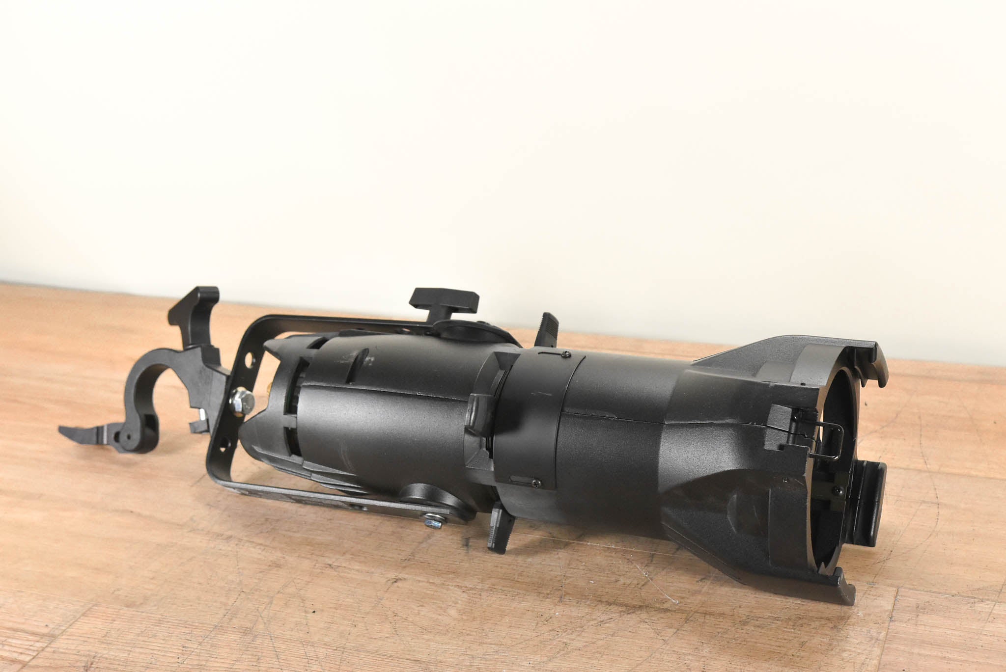 ETC Source Four Jr 26 Degree 575 Ellipsoidal Light