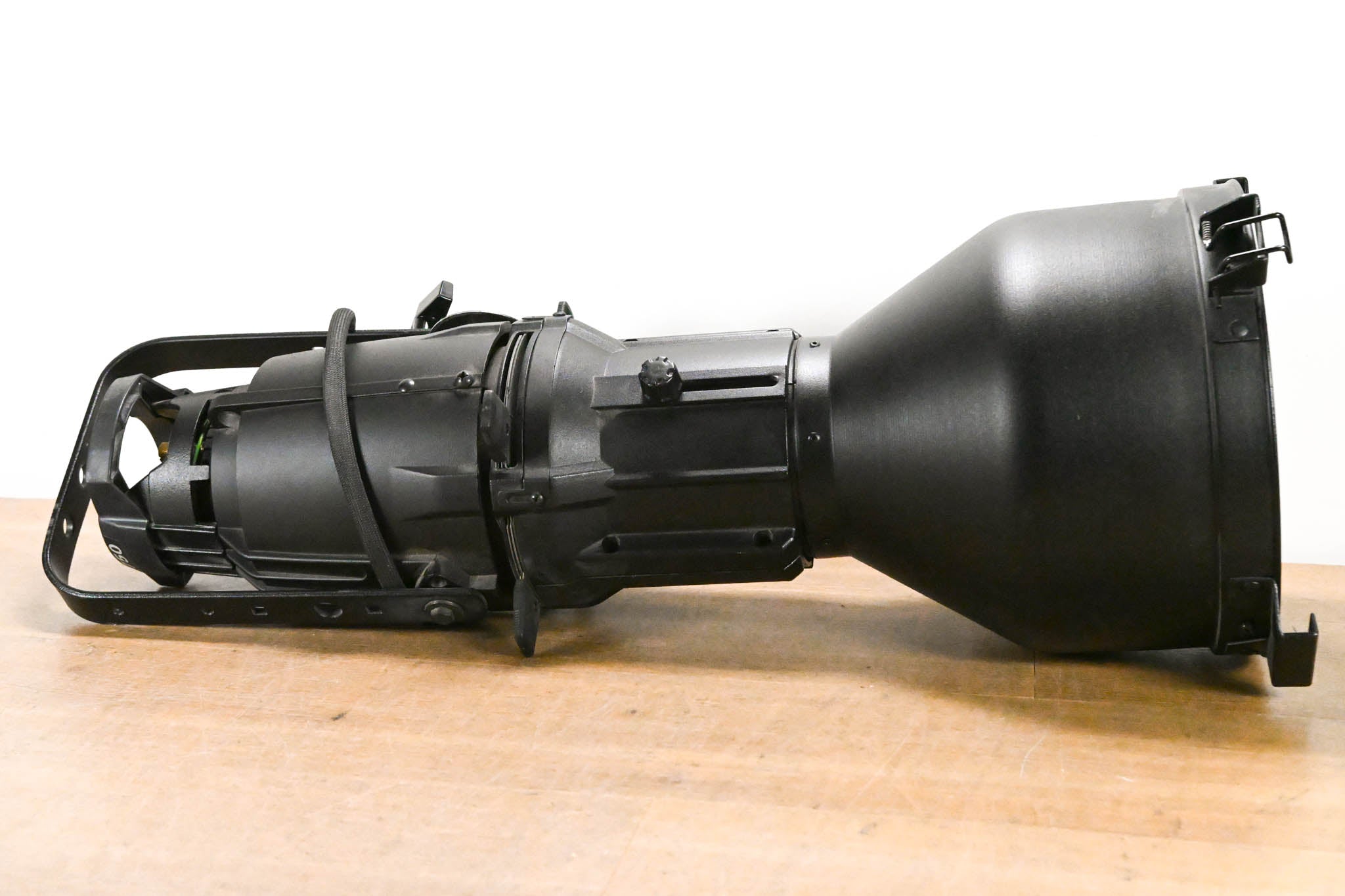 ETC Source Four 750 10 Degree Ellipsoidal Light