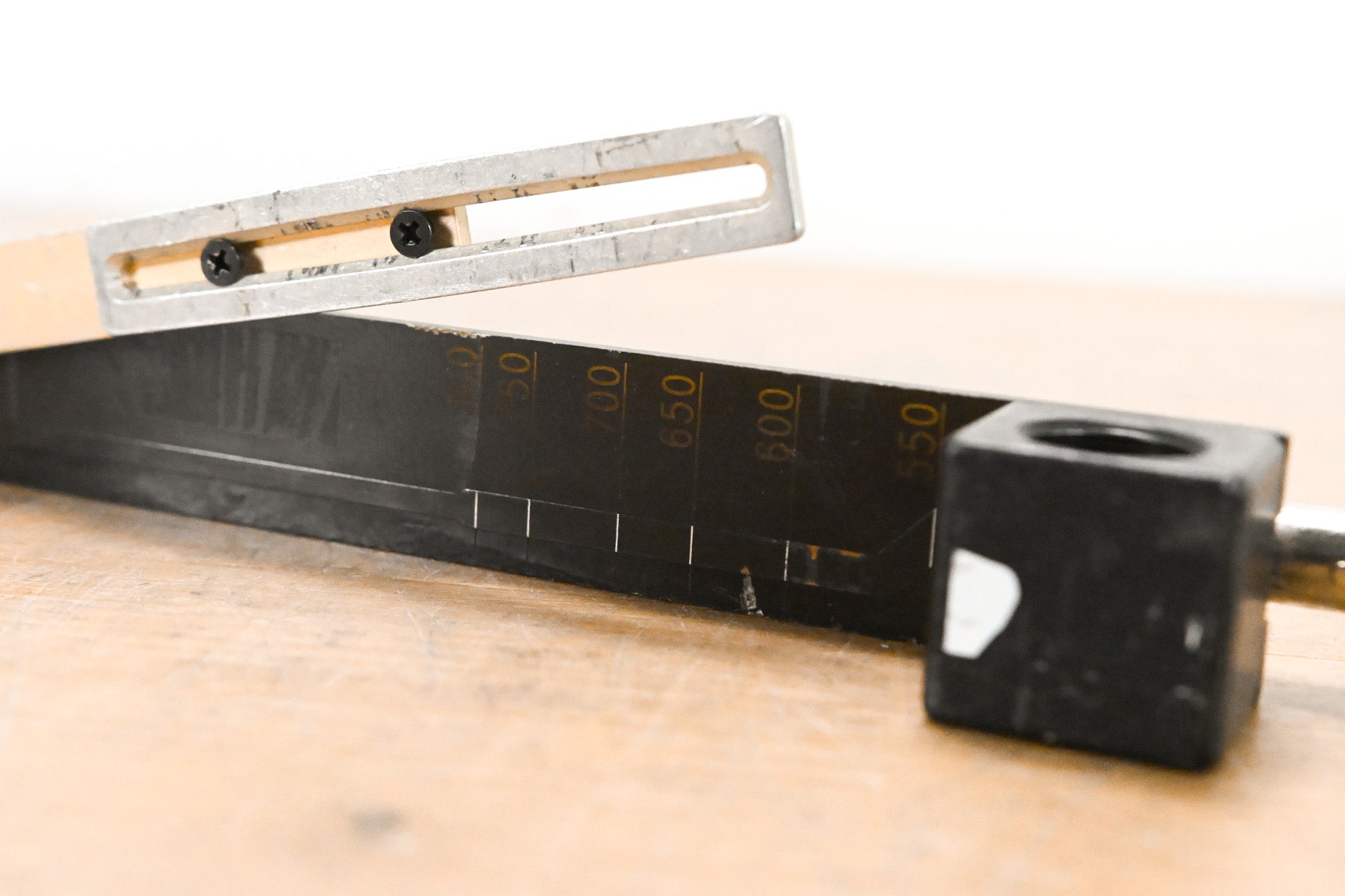 Lectrosonics SNA600 Tunable Dipole Antenna