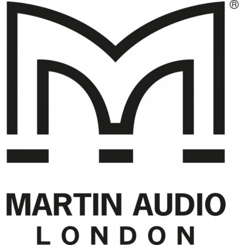 MARTIN IKRACK