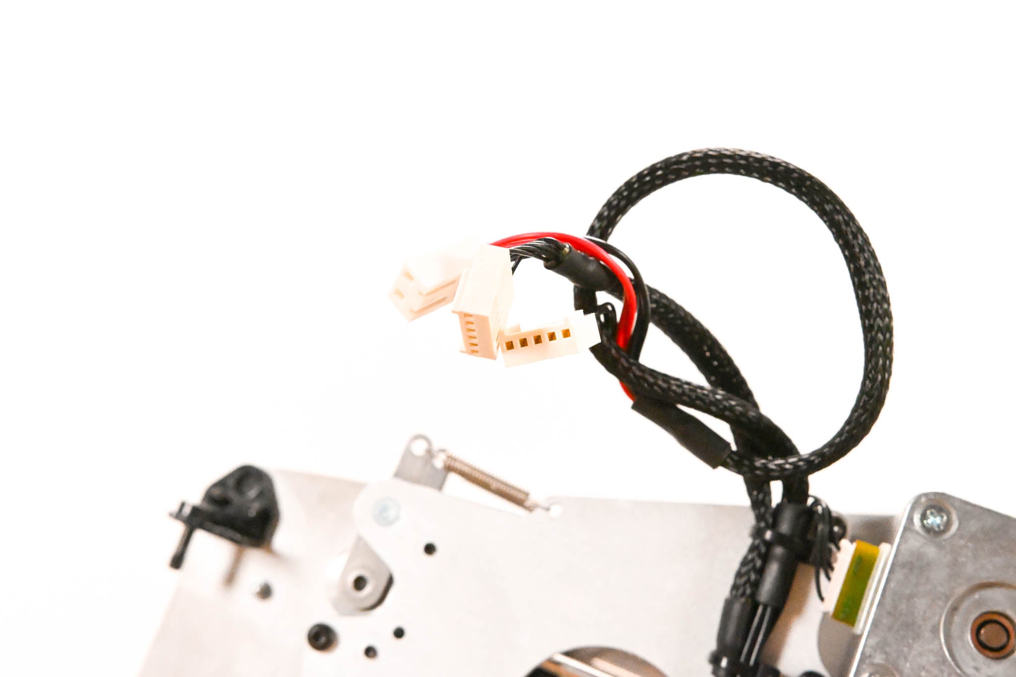 Martin MAC Viper CMY Color Mixing Module Replacement Assembly