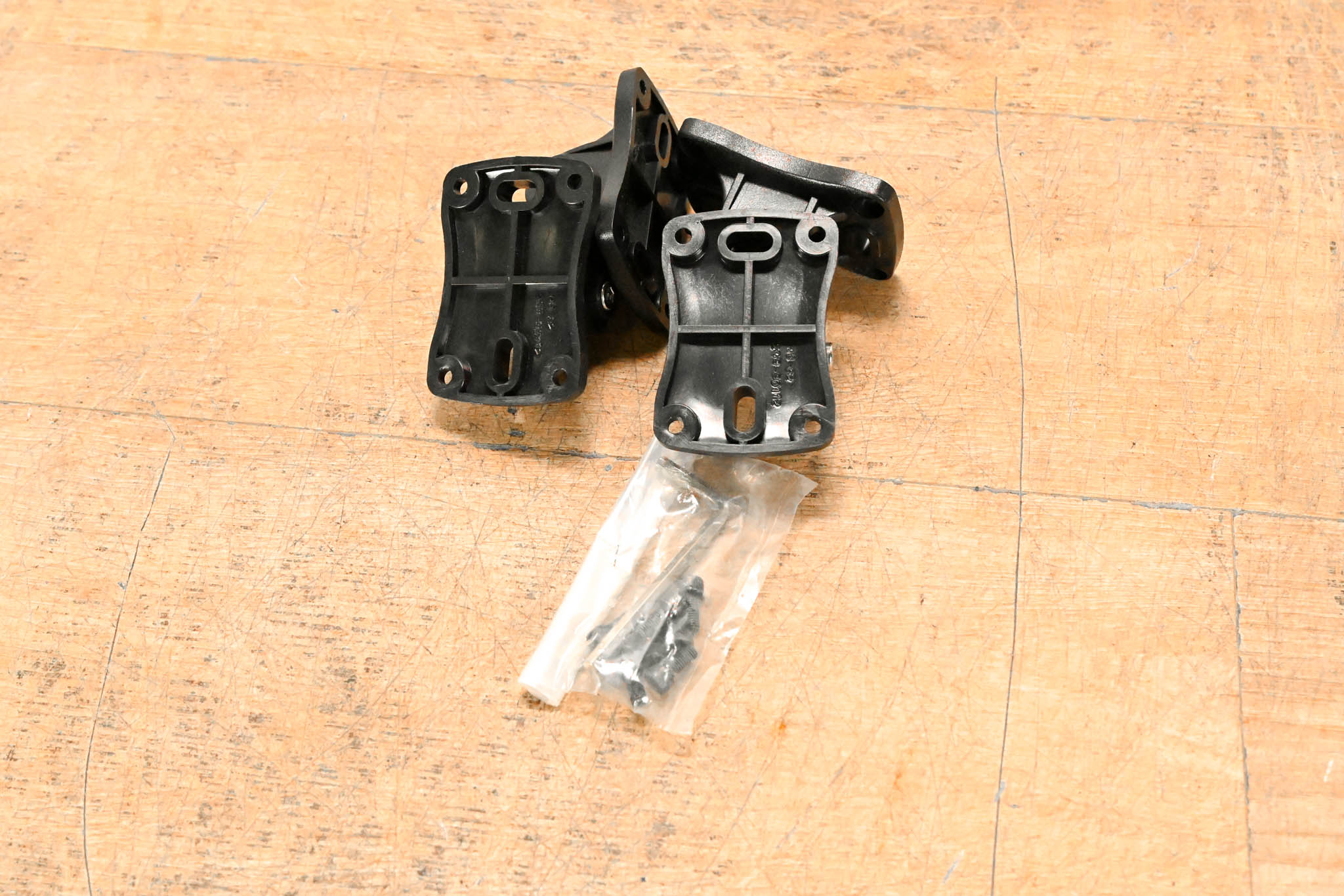 PreSonus WorxAudio I/O-4 Indoor/Outdoor Speaker System (PAIR)