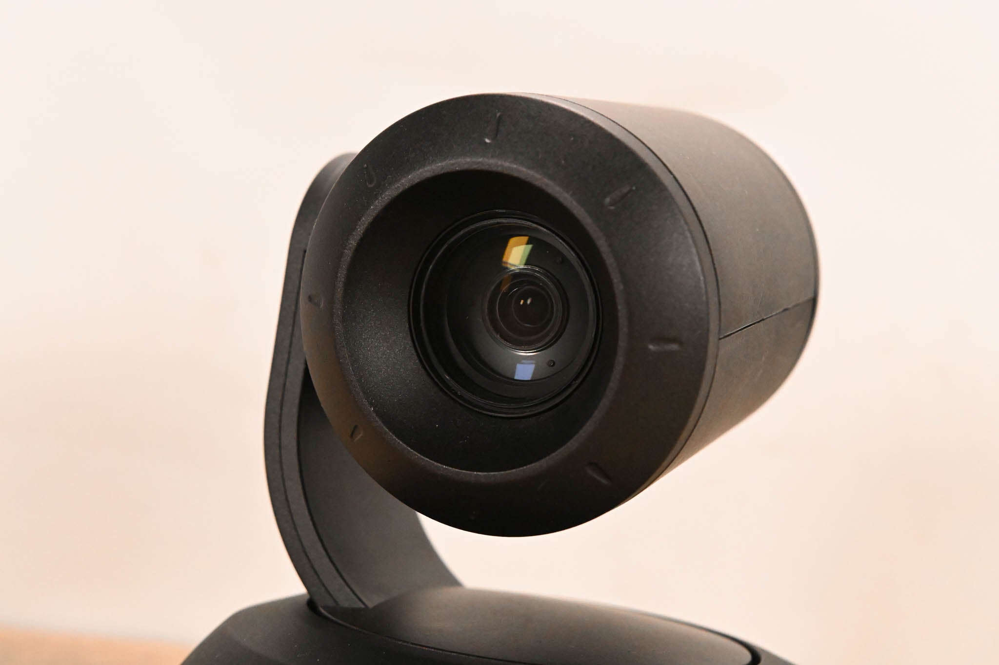 Vaddio RoboSHOT 30 HD PTZ Camera with 30X Zoom (NO POWER SUPPLY)