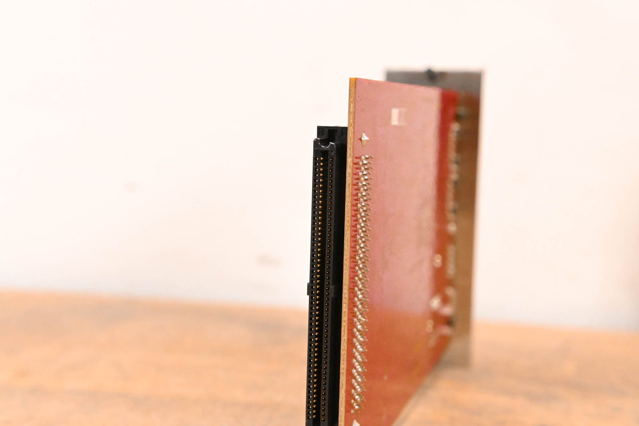 Audinate Dante-MY16-AUD 16-Channel Dante Network I/O Card