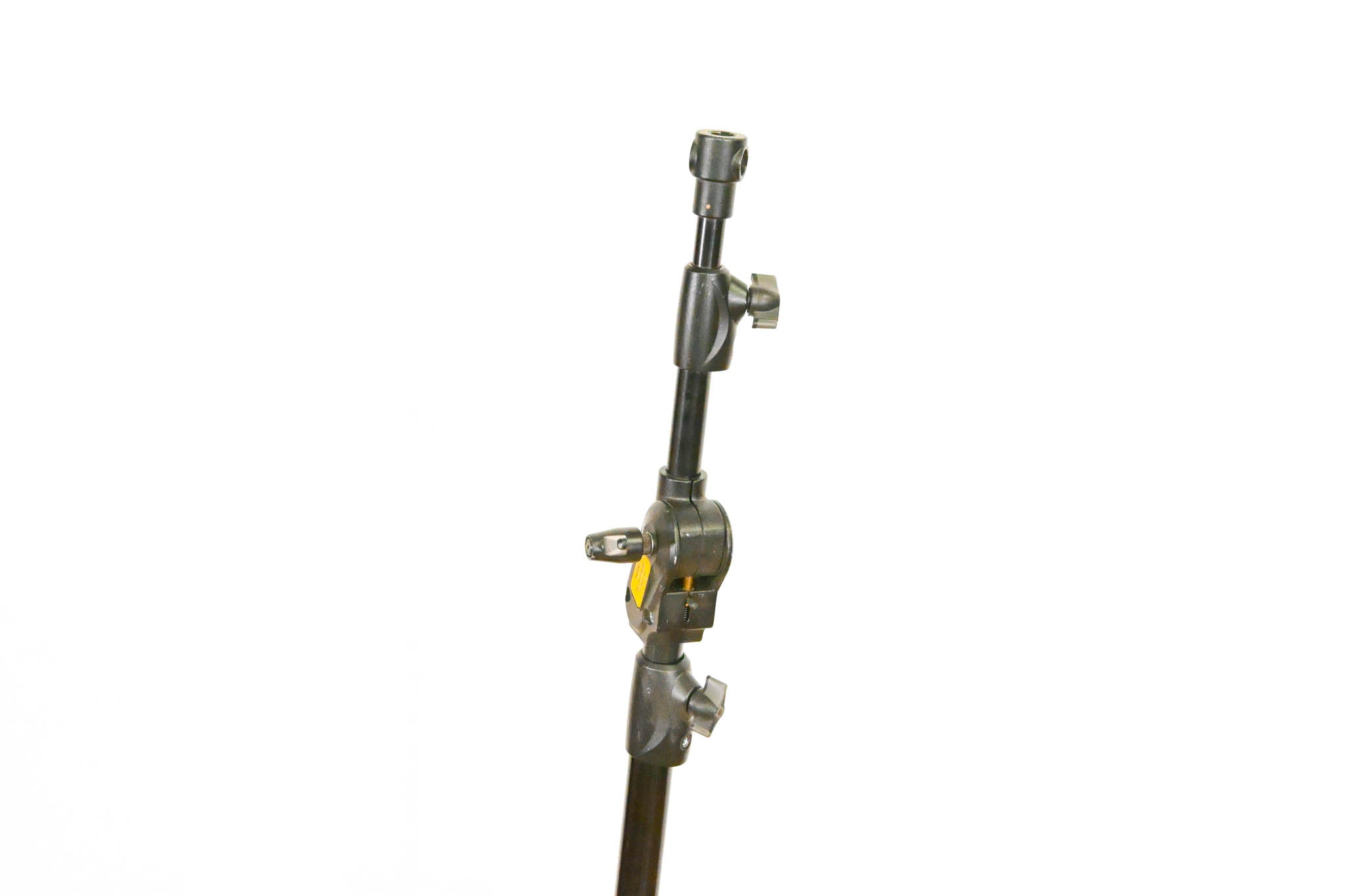 Manfrotto 420B Combi Boom Stand