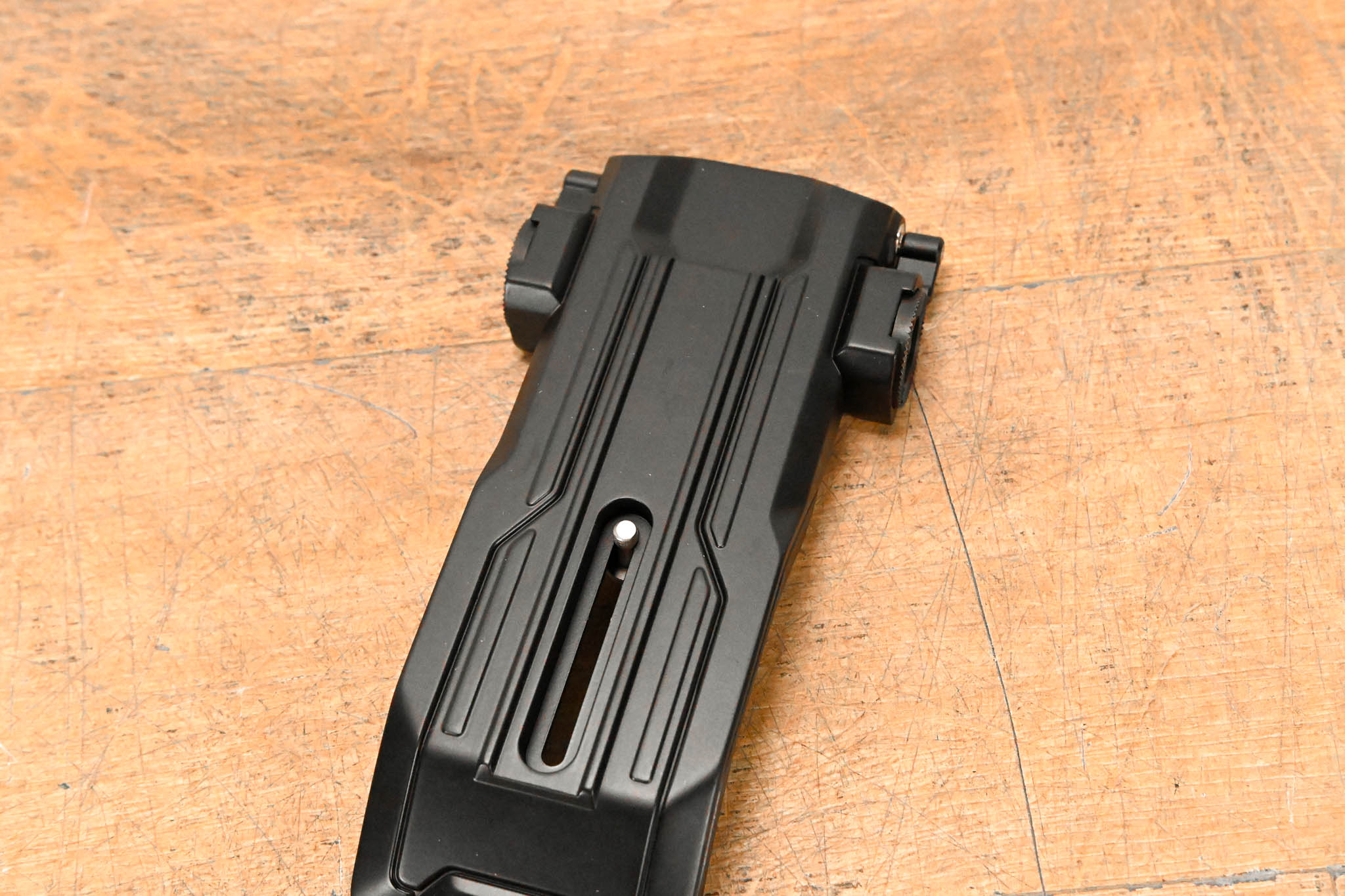 Blackmagic Design URSA Mini Shoulder Kit