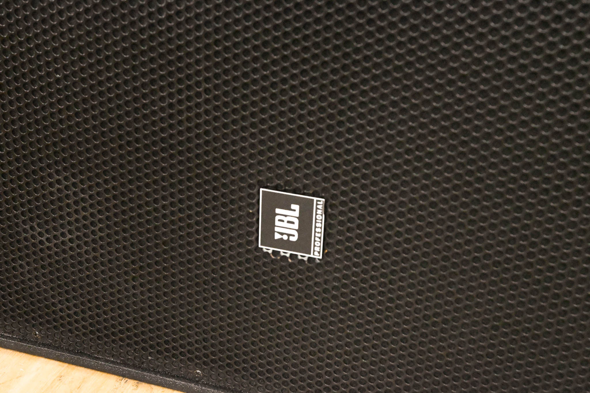 JBL PD5212/95 Two-Way Full-Range Loudspeaker (PAIR)