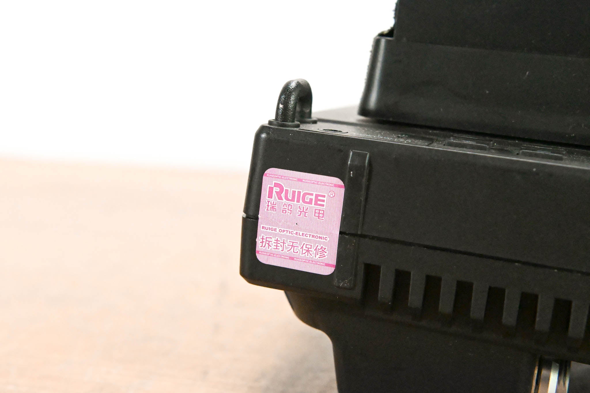 Ruige VF-701HDA 7-Inch HD Viewfinder