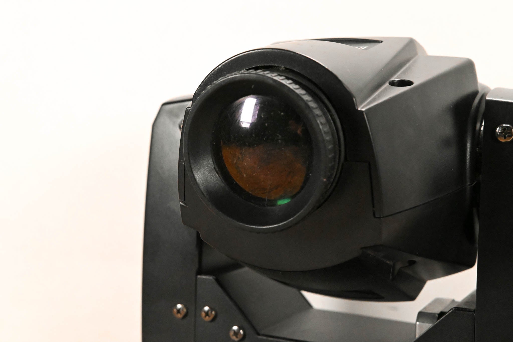 Chauvet Intimidator Spot LED 150 25W LED Moving Head Spot