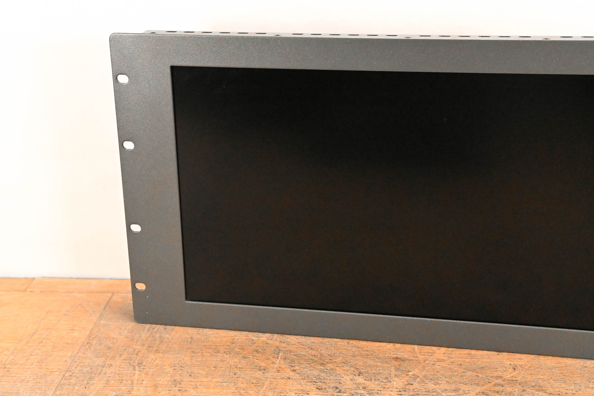 Blackmagic Design SmartView HD 17" Studio Monitor (NO POWER SUPPLY)