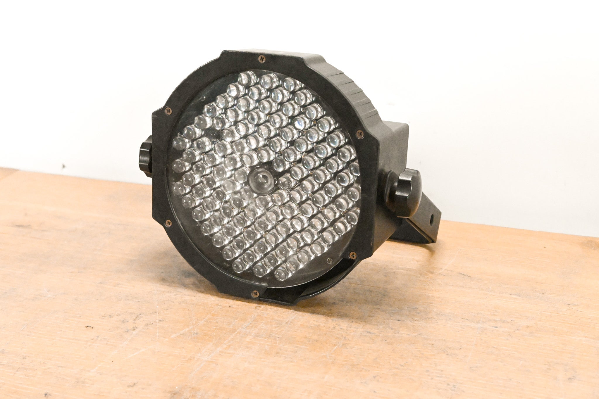 ADJ Mega Par Profile Plus LED Par Wash Light