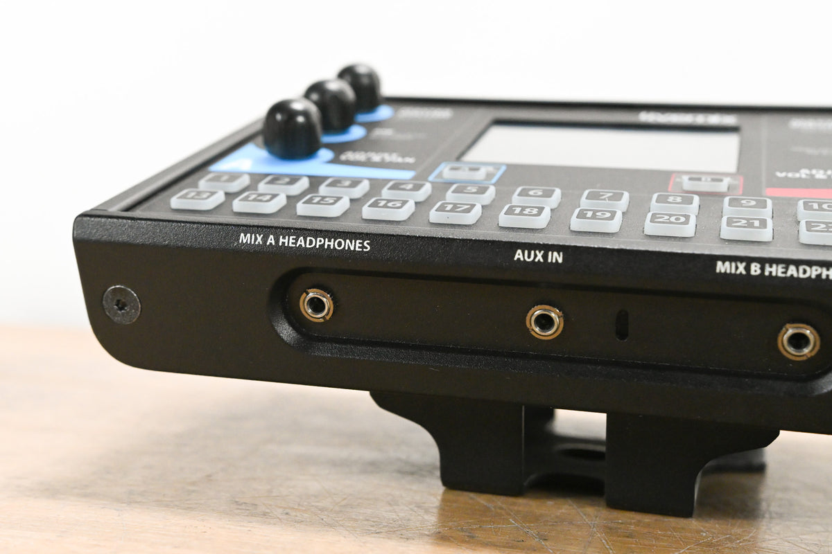 Digital Audio Labs LiveMix CS-DUO Personal Monitor Mixer
