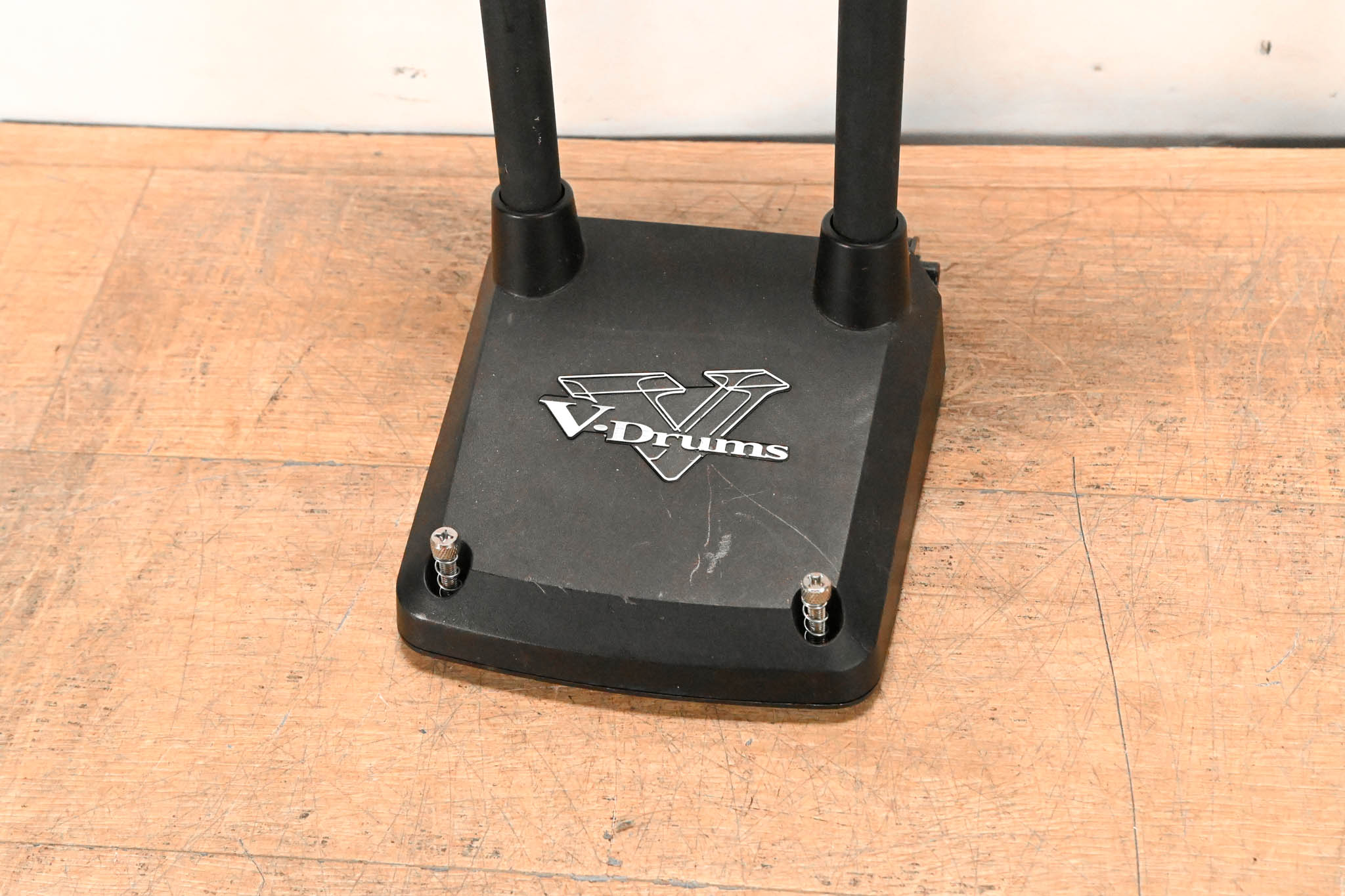 Roland KD-9 Kick Pad