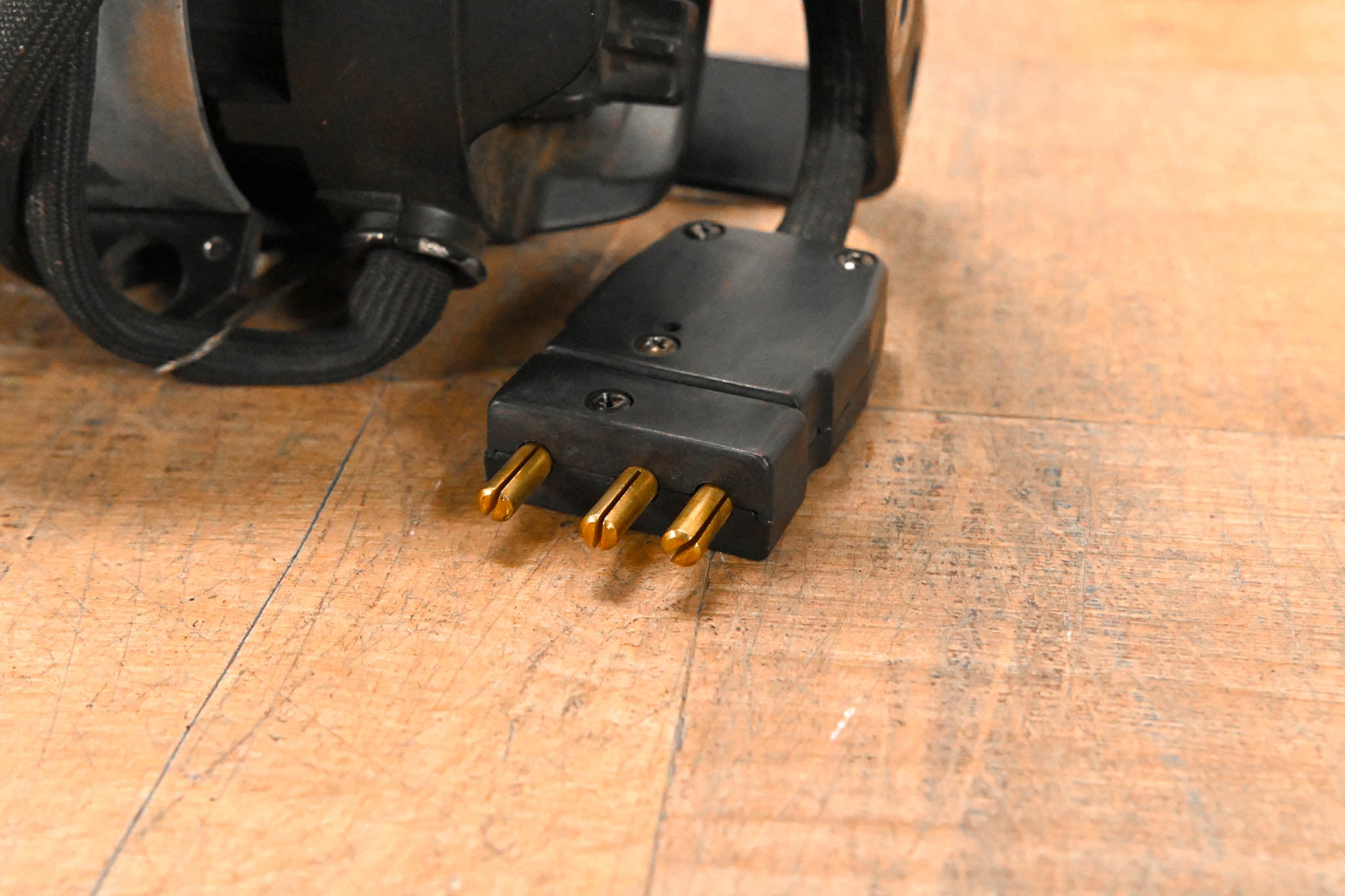 ETC Source Four Jr 26 Degree 575 Ellipsoidal Light