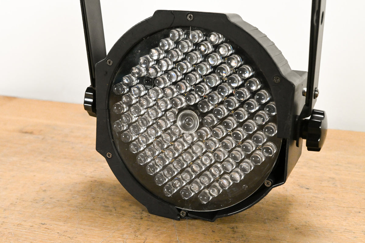 ADJ Mega Par Profile Plus LED Par Wash Light