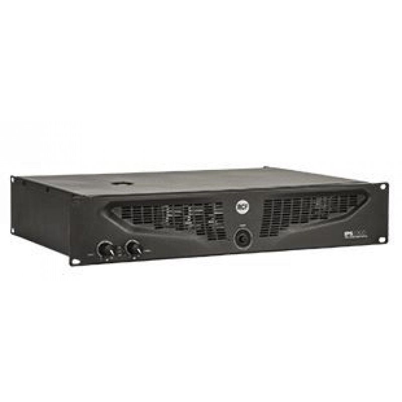 RCF IPS-3700
