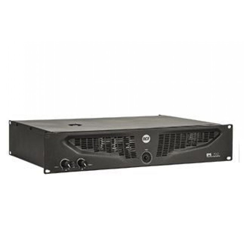 RCF IPS-700