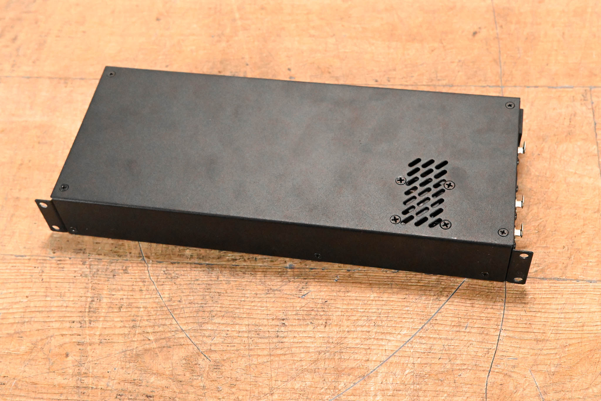 Enttec Aleph 1 CV LED Tape Driver
