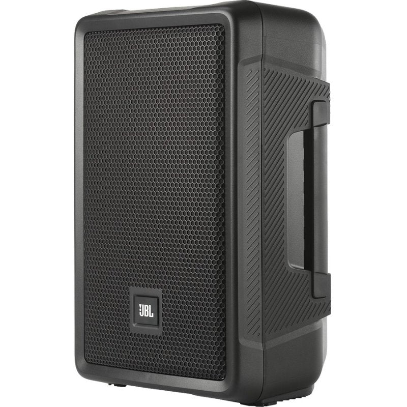 JBL IRX108BT
