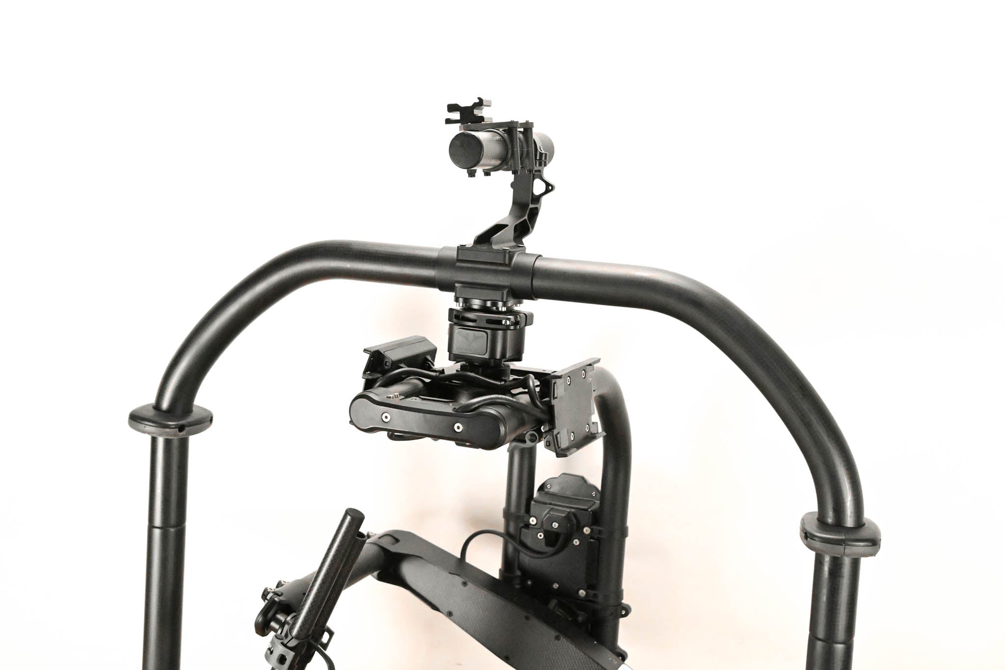 Freefly Mōvi Pro Handheld Gimbal Stabilizer