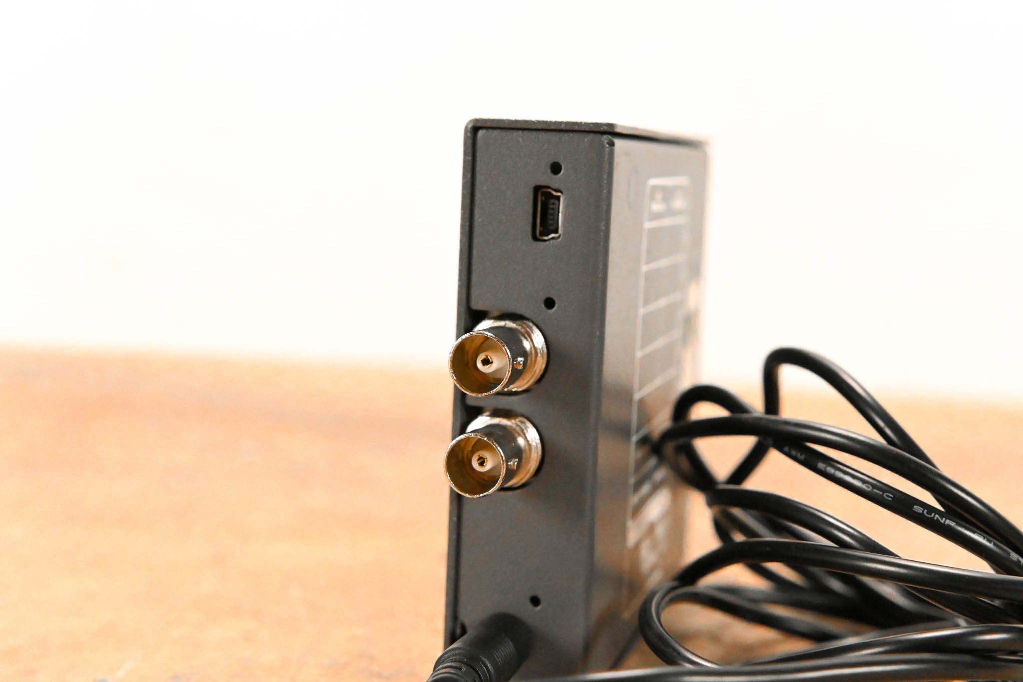 Blackmagic Design Mini Converter HDMI to SDI