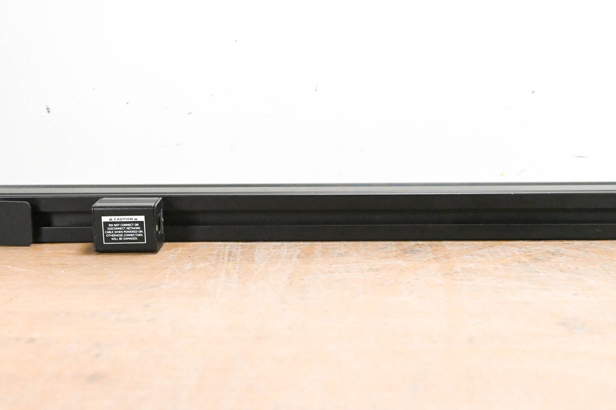 Chauvet ÉPIX Strip 2.0 1-Meter Pixel-Mapping LED Strip