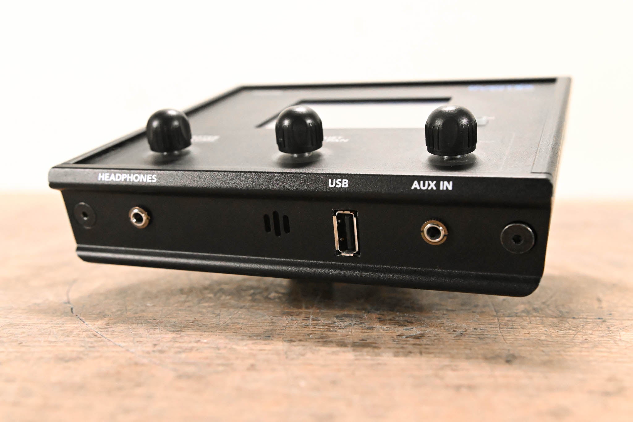 Digital Audio Labs Livemix CS-SOLO Personal Monitor Mixer