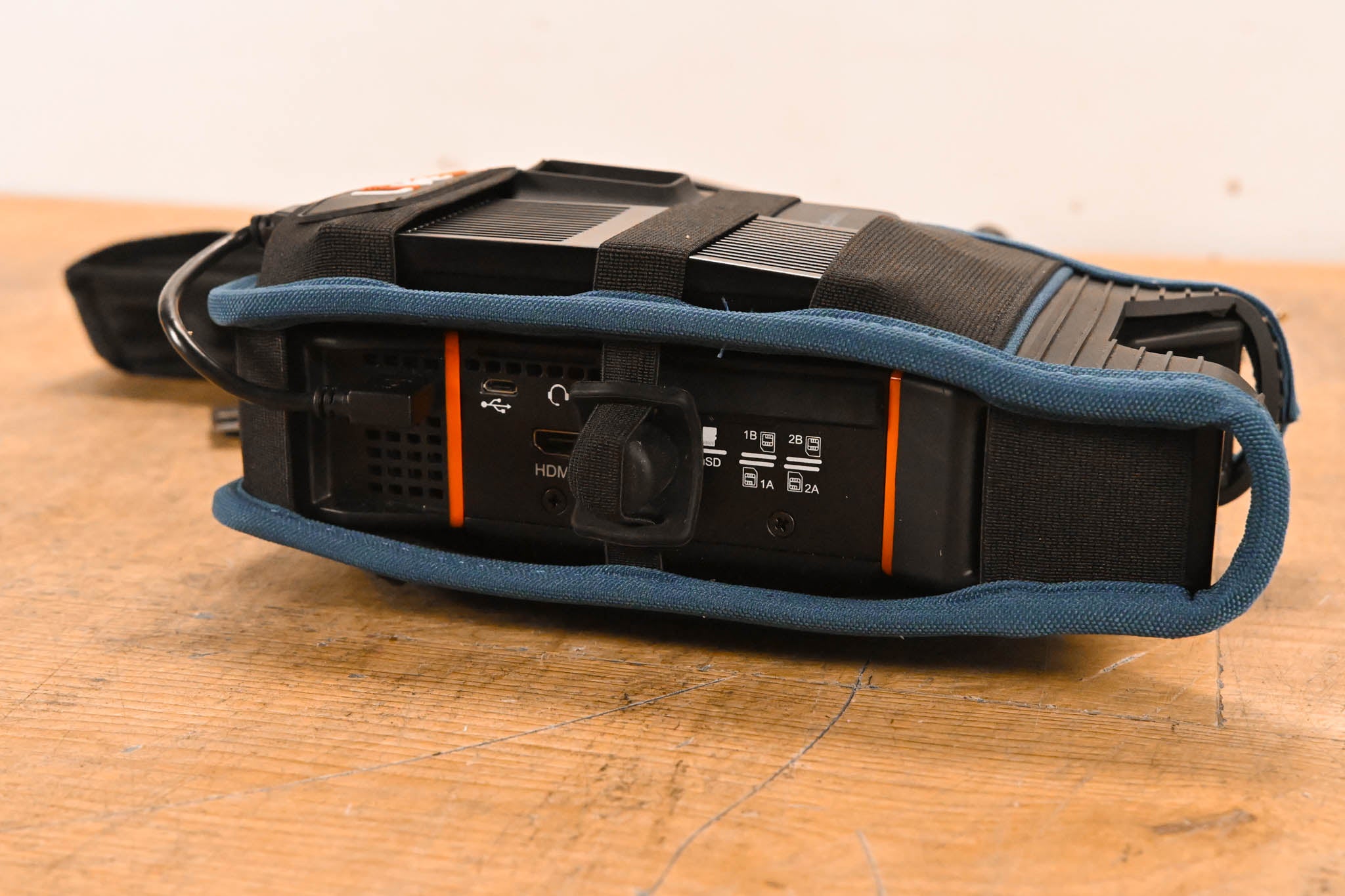 LiveU LU300S Portable Video Encoder