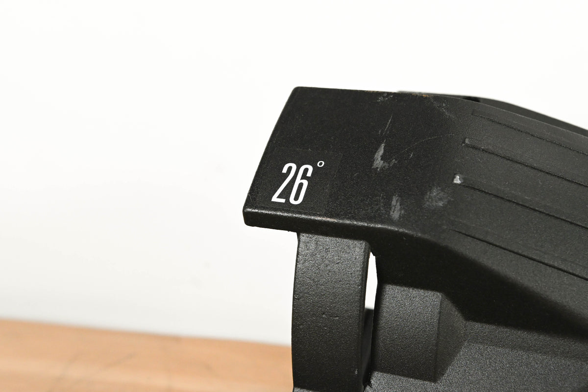 ETC Source Four Jr 26 Degree 575 Ellipsoidal Light