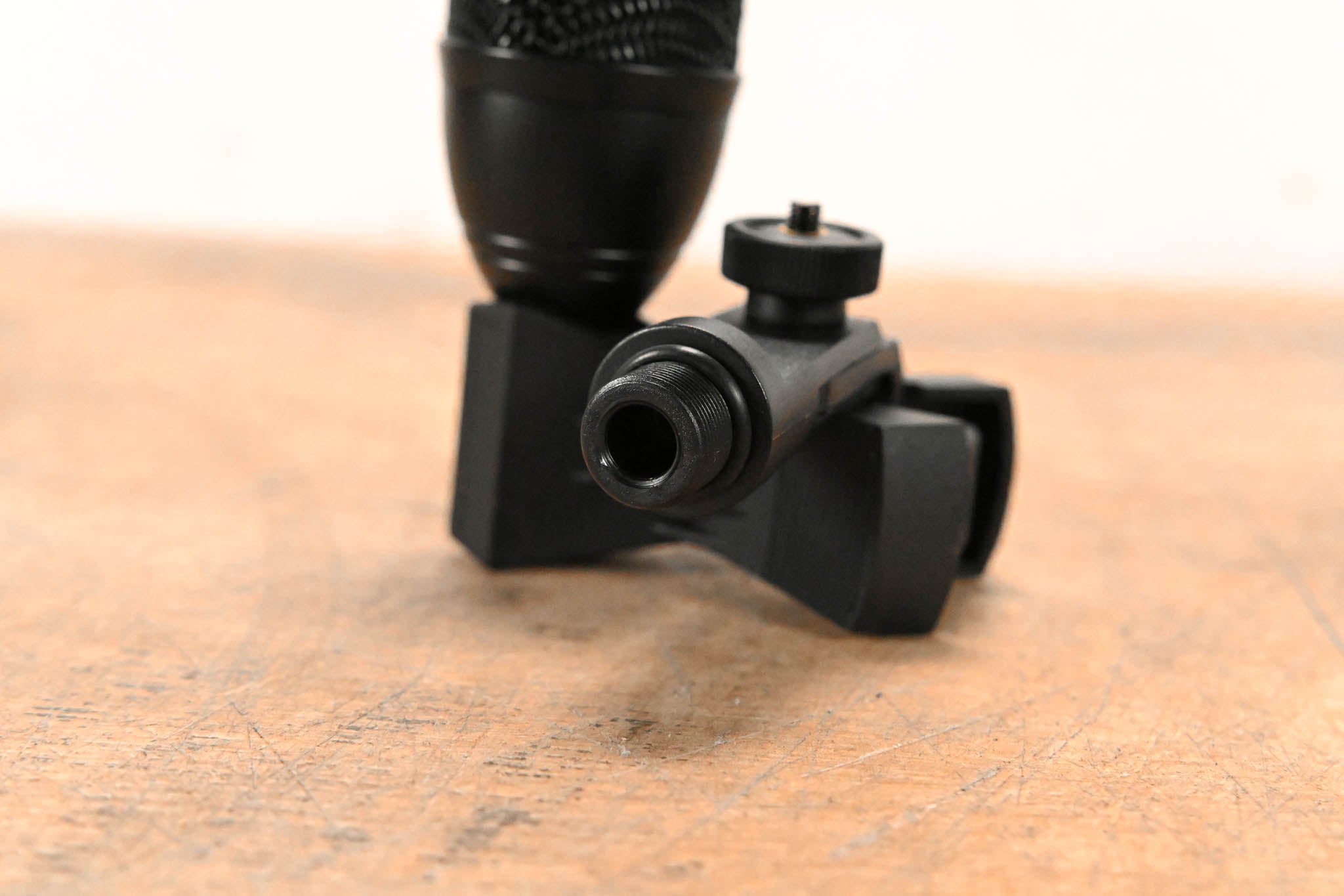 Audix f2 Hypercardioid Dynamic Tom Microphone