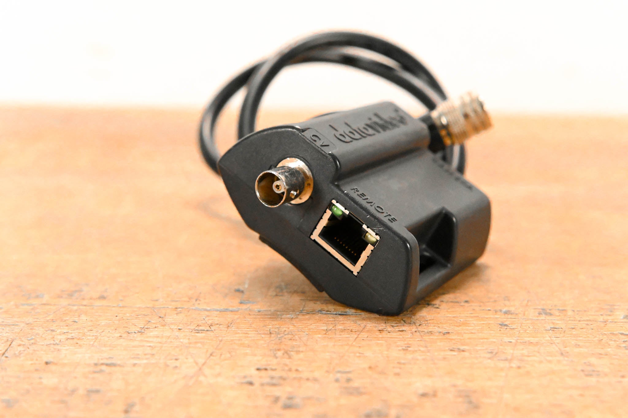 Datavideo AD-1 Adapter for MCU-100/200 Controller