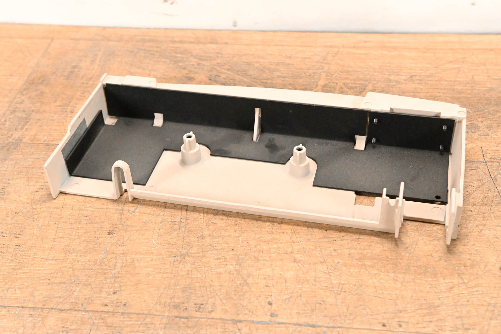 ETC AFM Air Flow Module