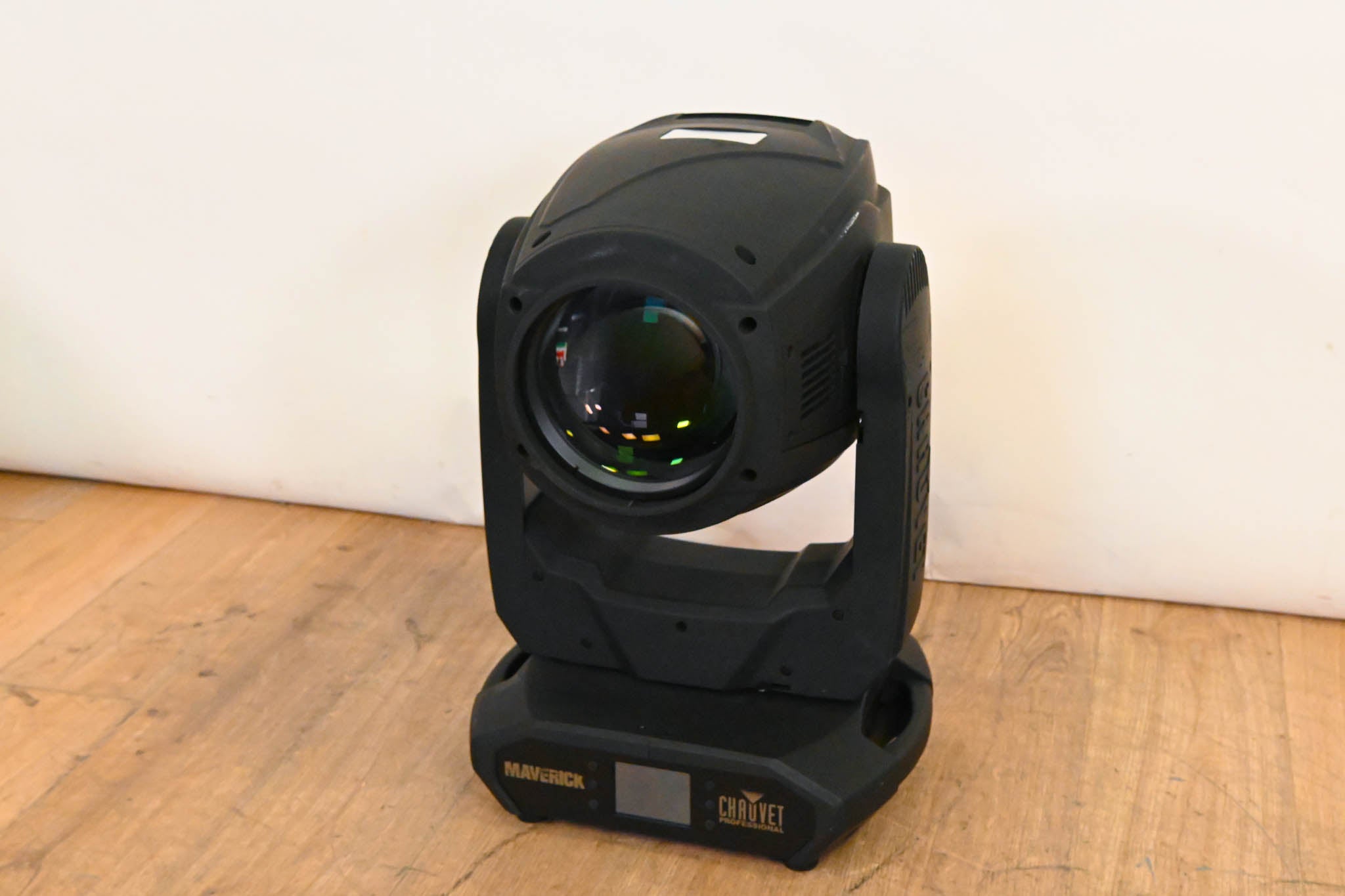 Chauvet Maverick MK1 Hybrid Moving Head Fixture