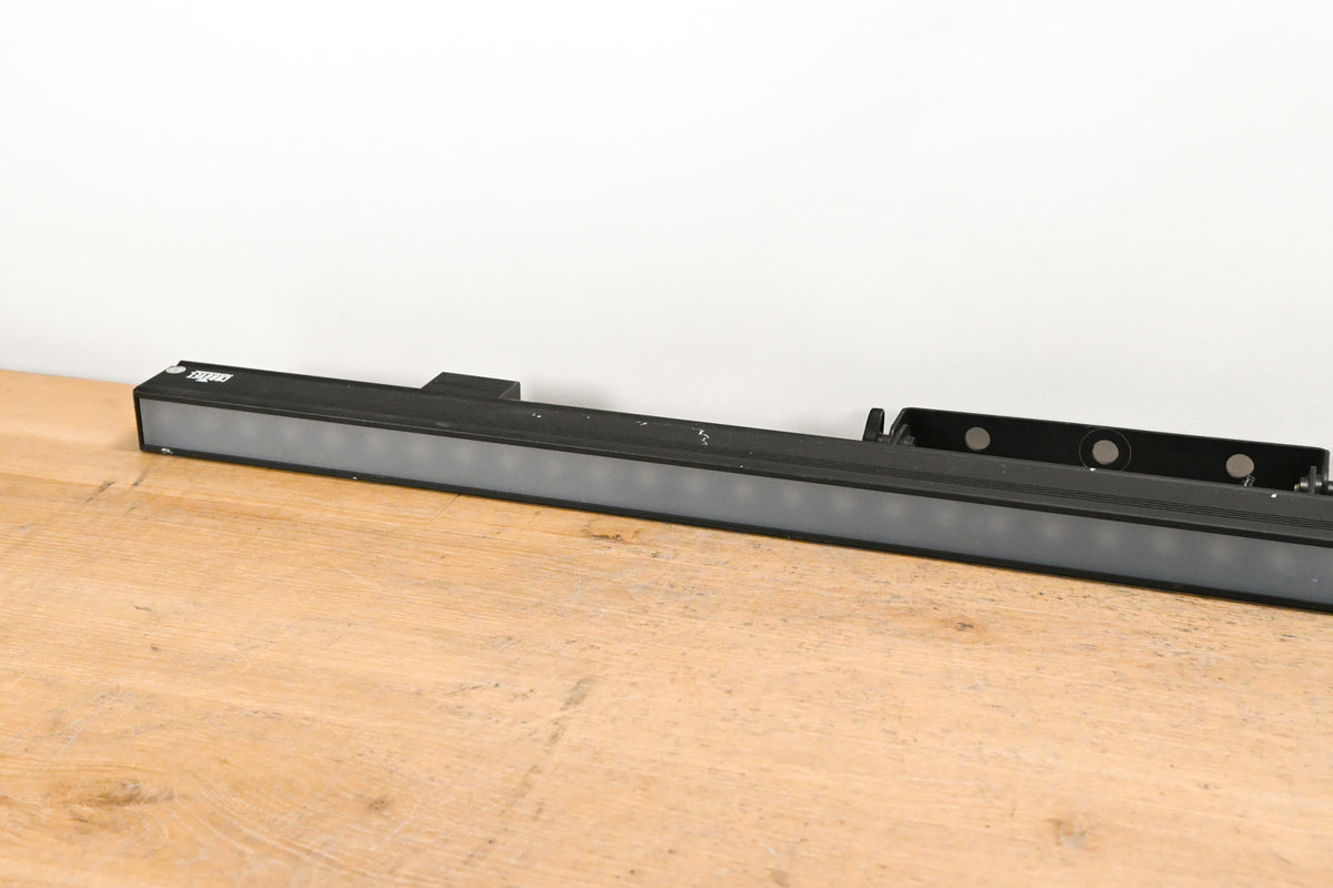 Chauvet ÉPIX Strip 2.0 1-Meter Pixel-Mapping LED Strip