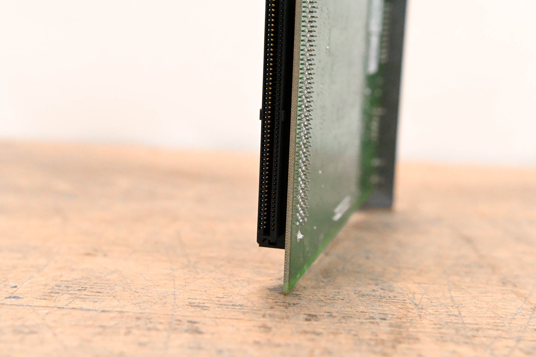 Aviom 16/o-Y1 A-Net Card for Yamaha Digital Products