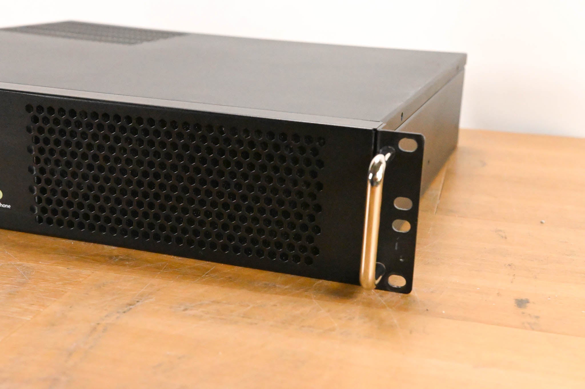 Living As One (Resi) D1000 Multisite Decoder