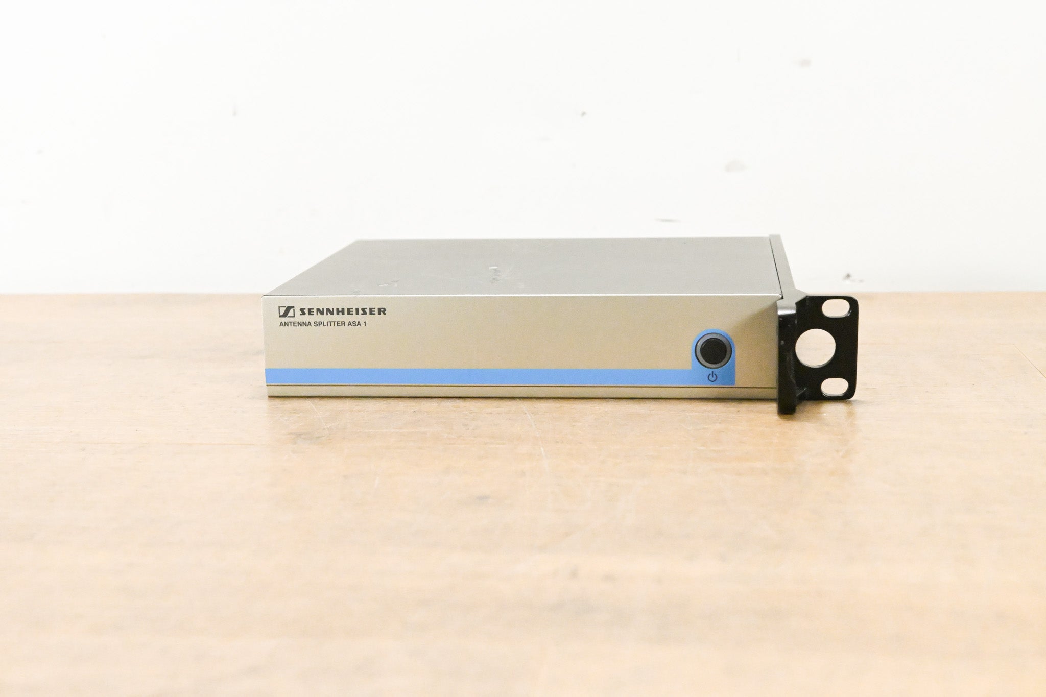 Sennheiser ASA 1 Active Antenna Splitter (NO POWER SUPPLY)