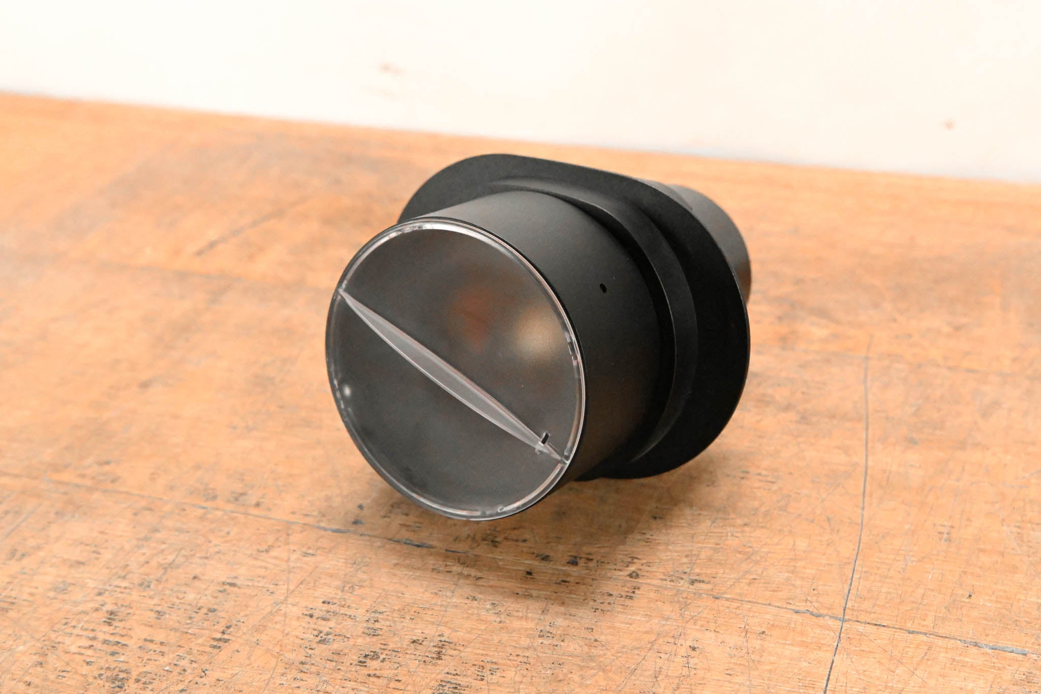 InFocus Lens-070 1.5-2.2 Standard Zoom Lens