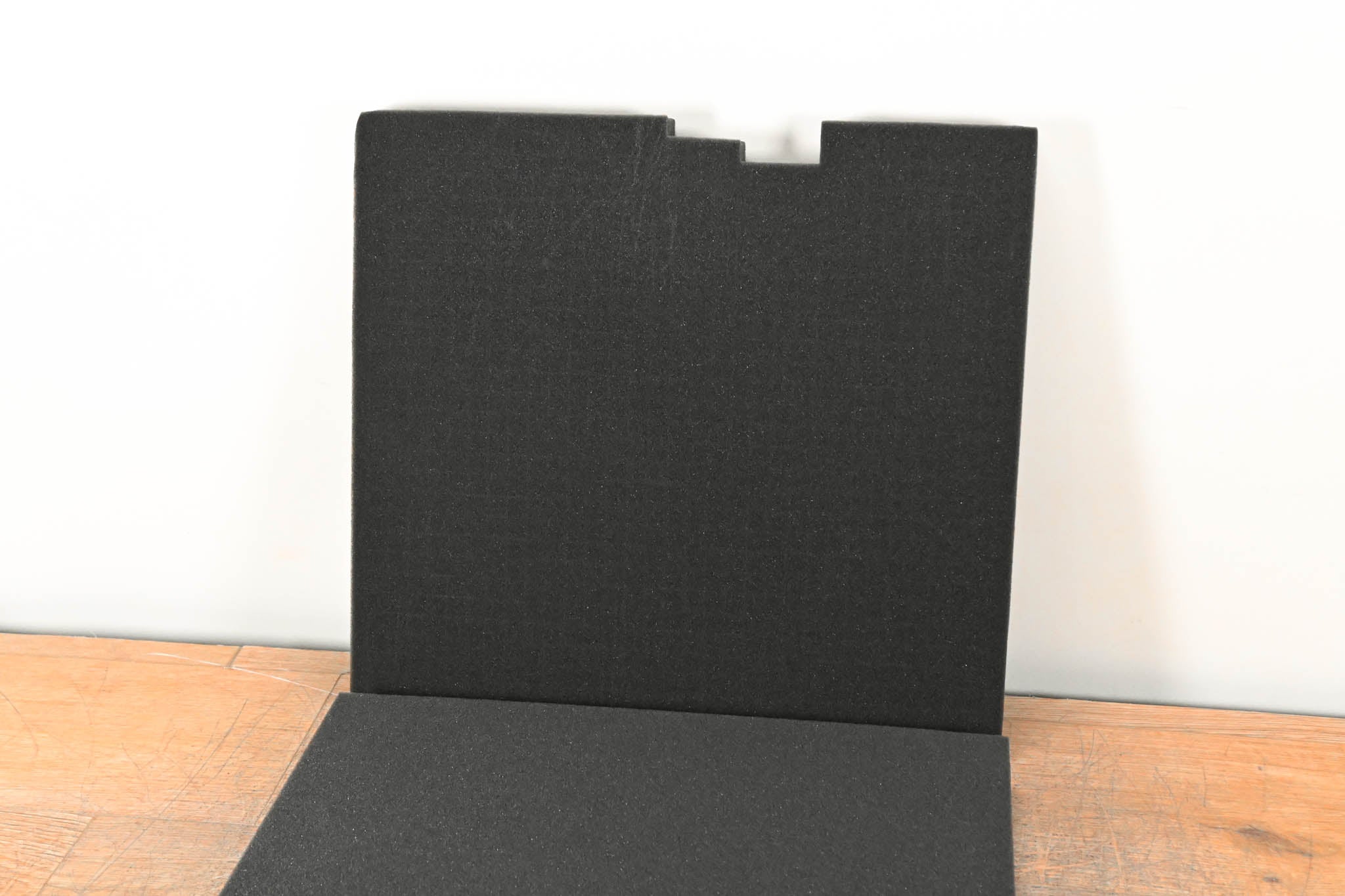 Gator Rackworks GRW-DRWFOAM-2 Replacement Diced Foam Block for GRW-DRW2