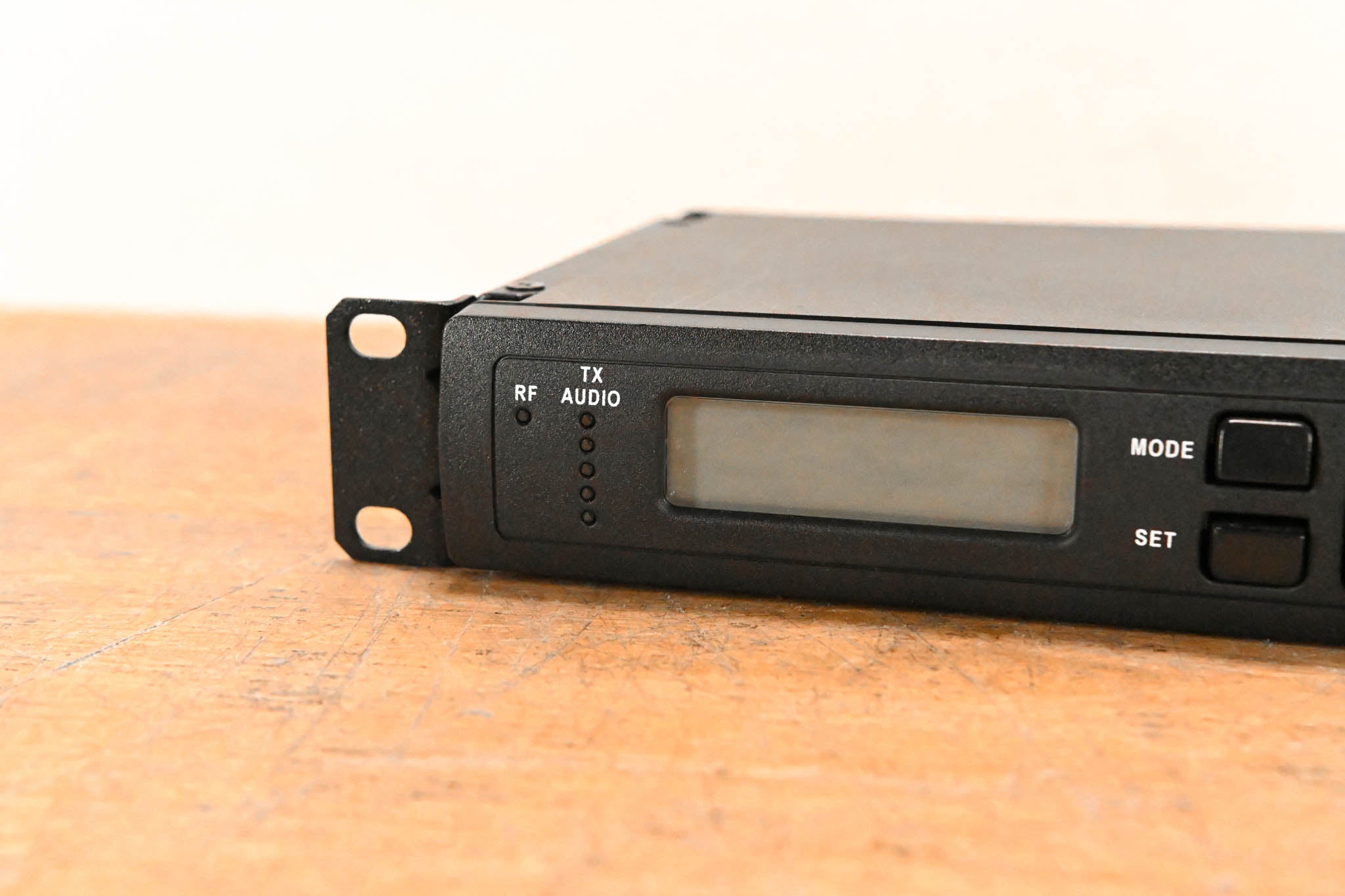 Shure ULXS24/58 Handheld Wireless System - 470-506 MHz (NO POWER SUPPLY)