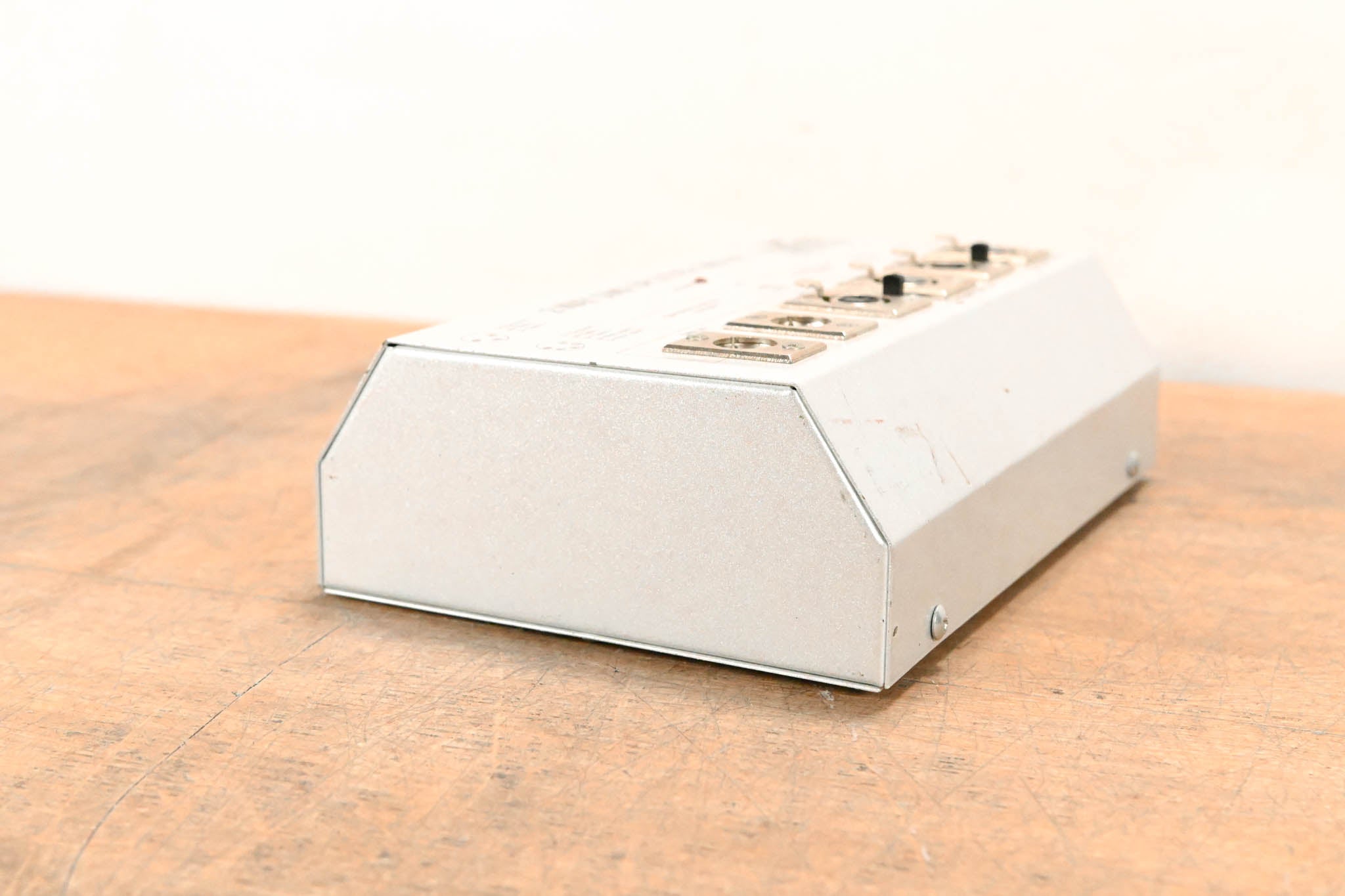 Chauvet DMX2X 2-Way DMX Splitter