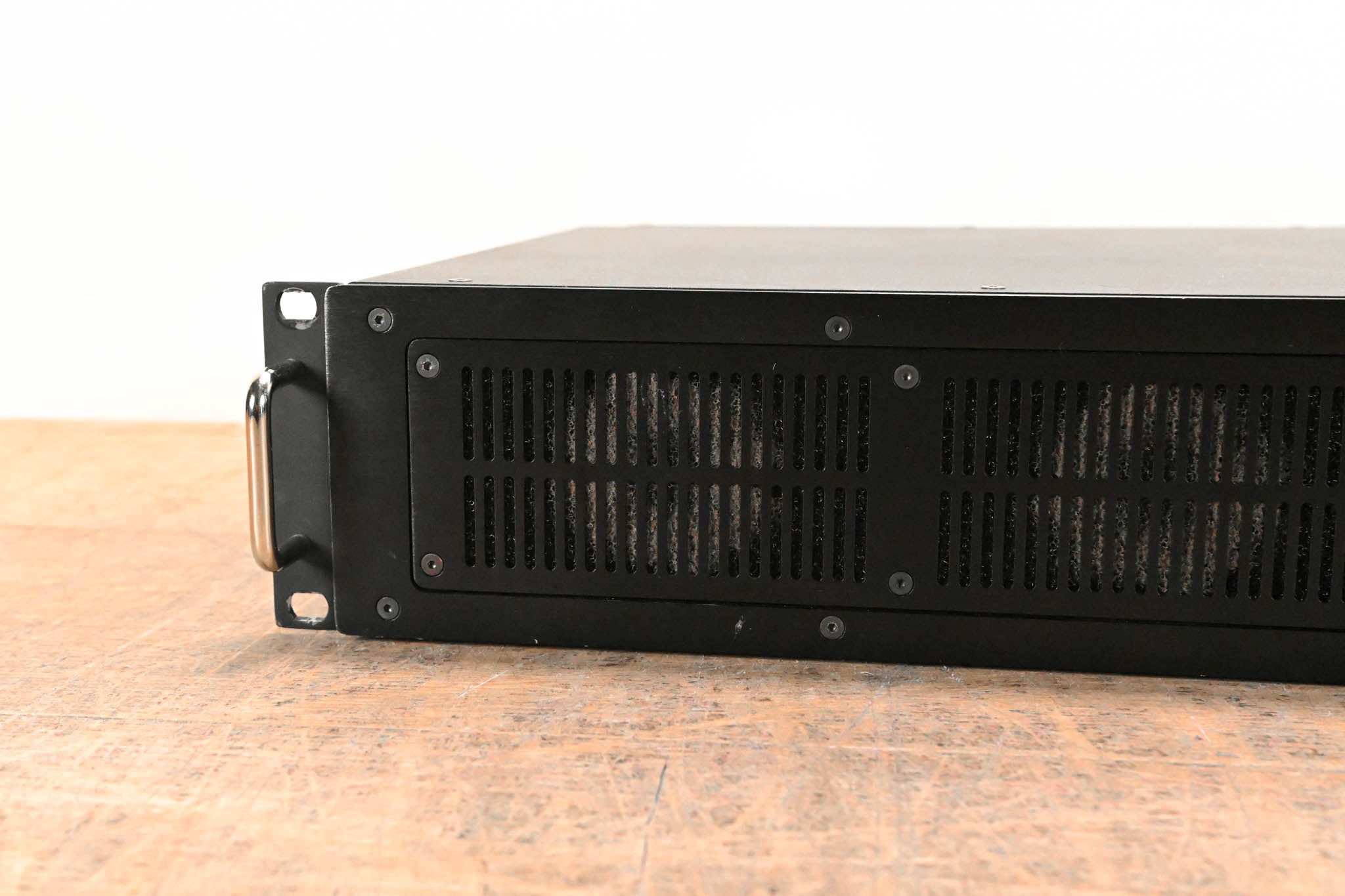 Waves SoundGrid Server One
