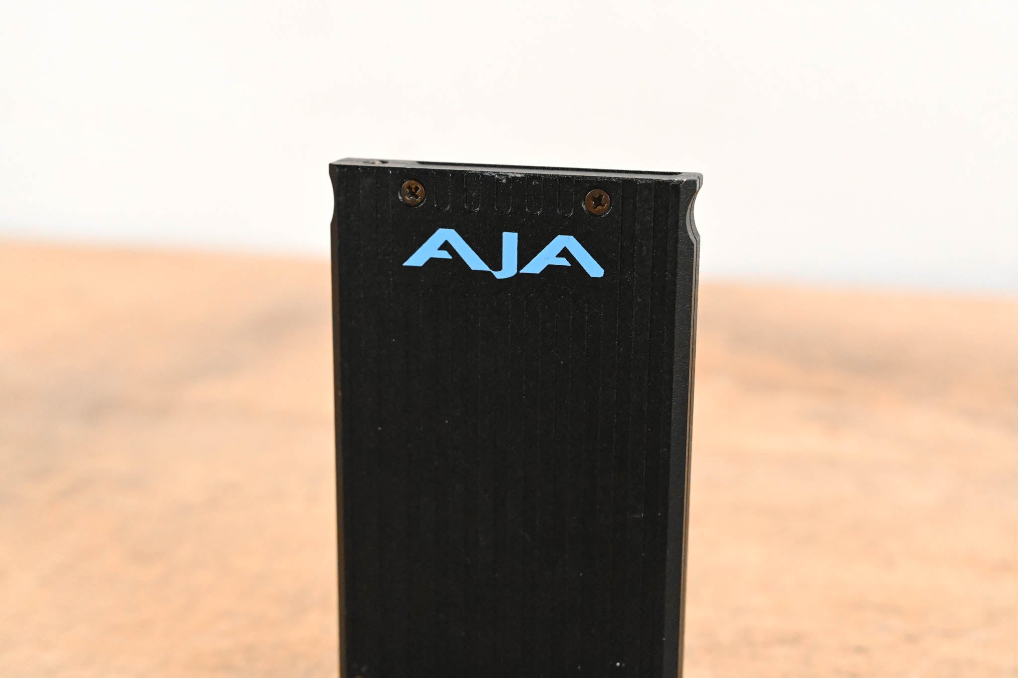 AJA PAK512 SSD Module for Ki Pro Systems