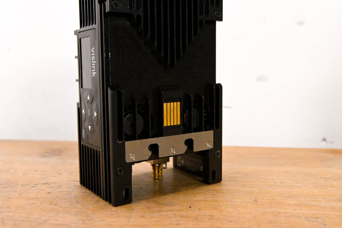 Vislink HCAM 4K HEVC Wireless Camera Transmitter (NO BATTERY PLATE)