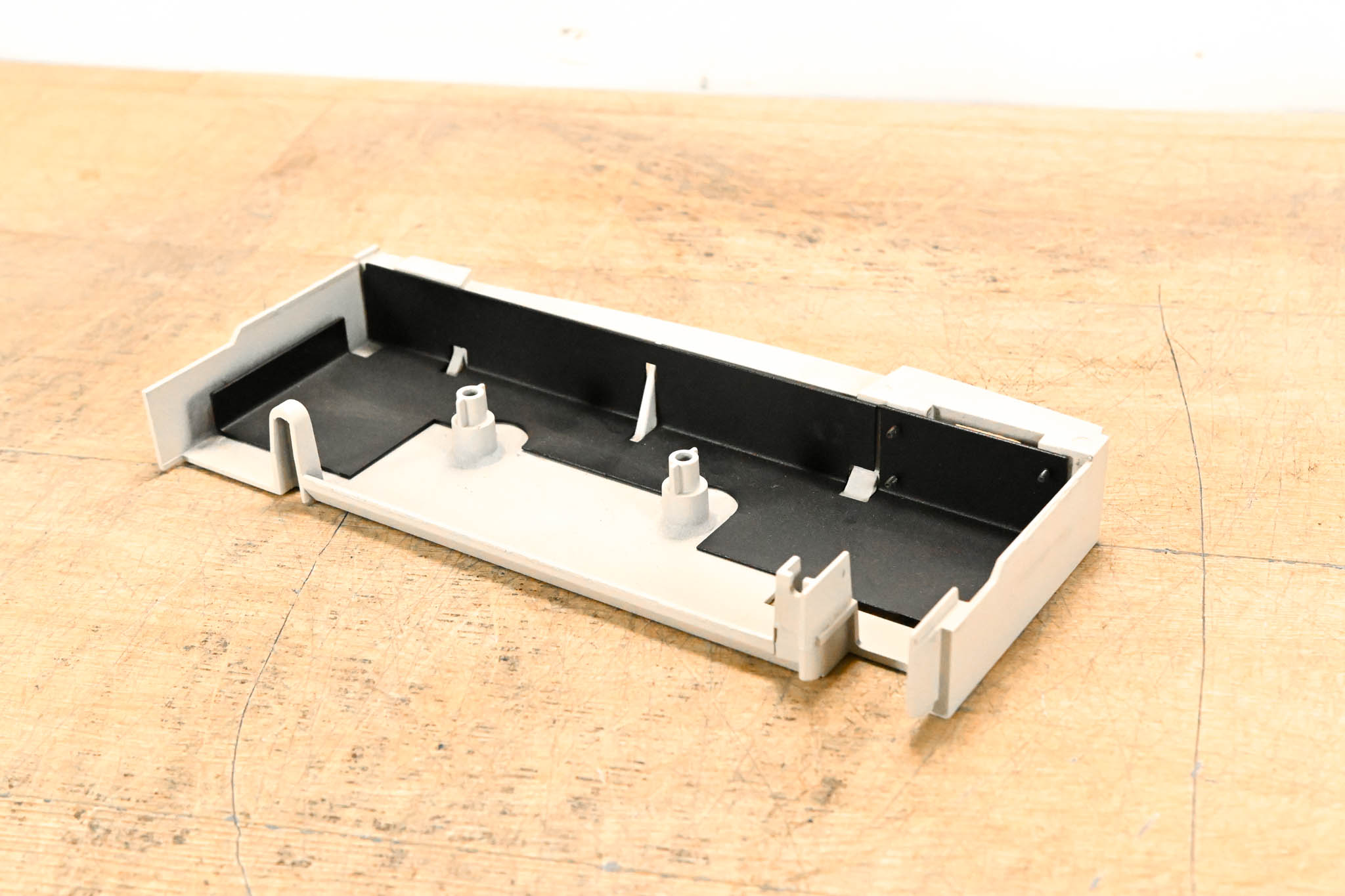 ETC AFM Air Flow Module