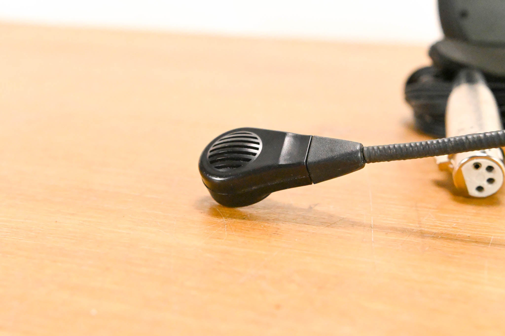 Pro Intercom SMH310 Single-Muff Intercom Headset