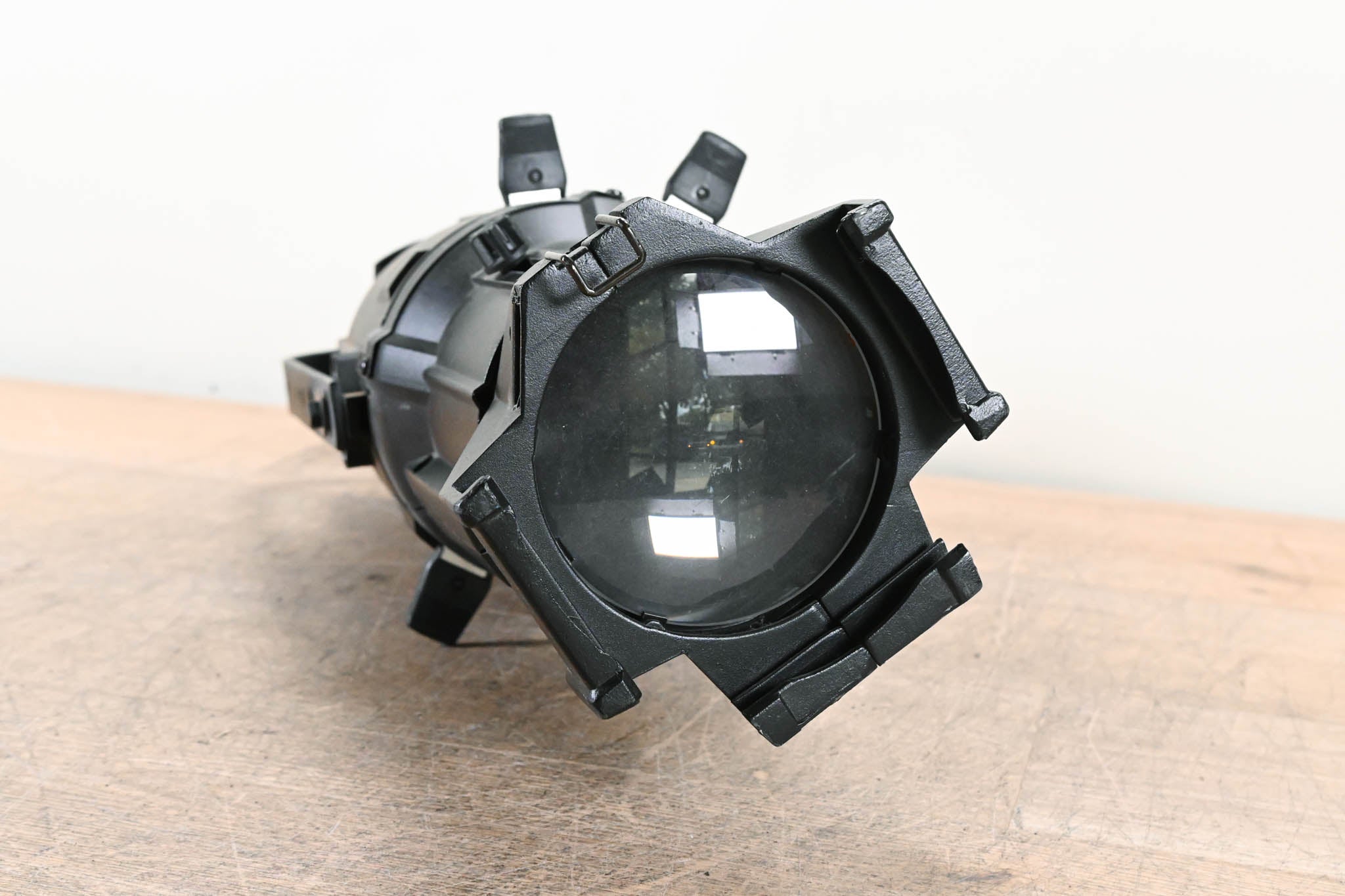 ETC Source Four 750 19 Degree Ellipsoidal Light